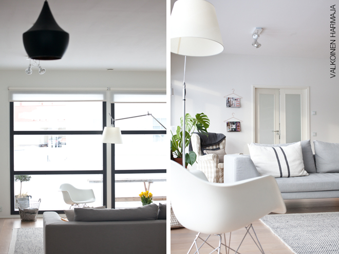 livingroom1