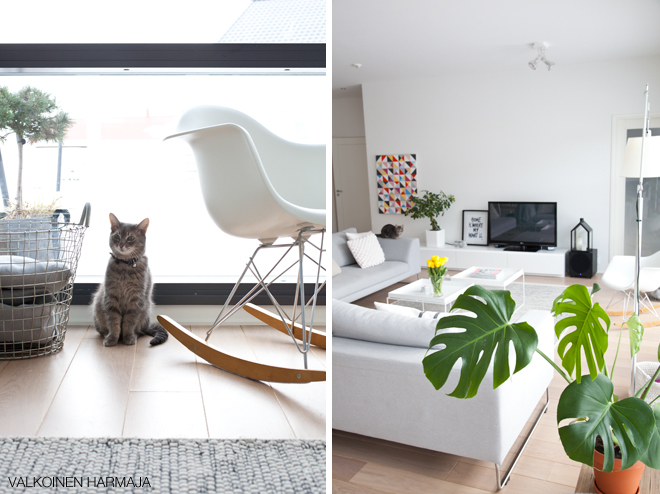 livingroom2
