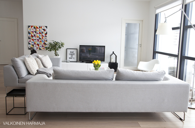 livingroom3