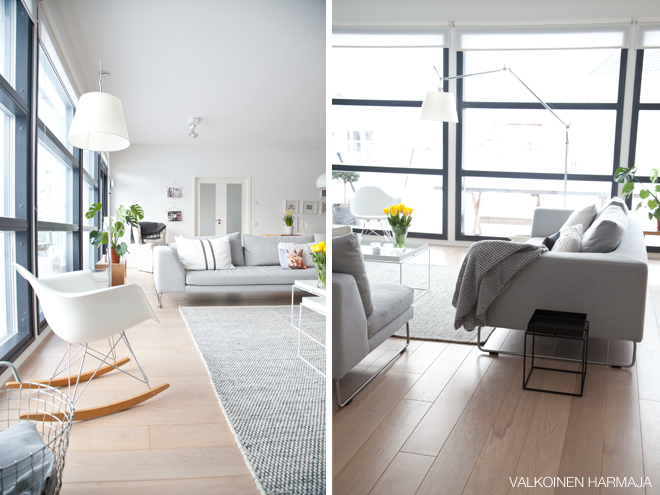 livingroom4