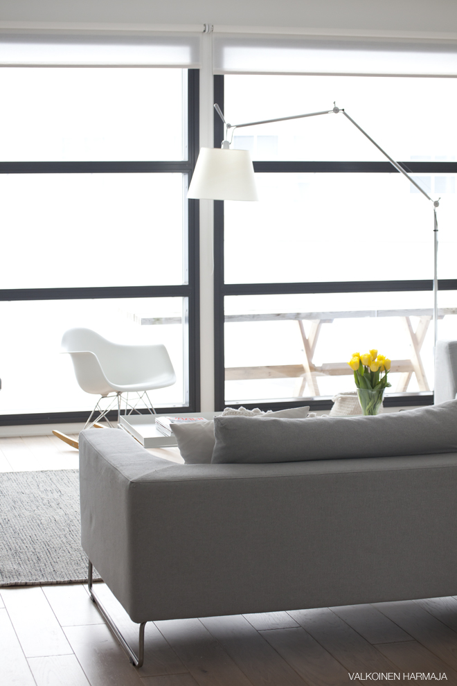 livingroom6