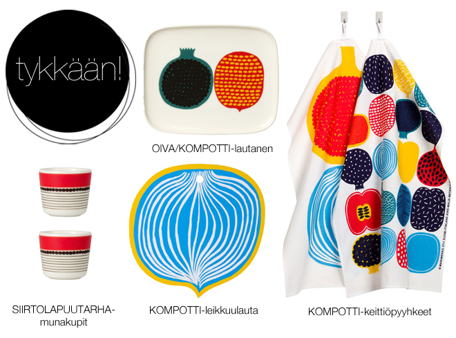 marimekko_varikas_kevat2013