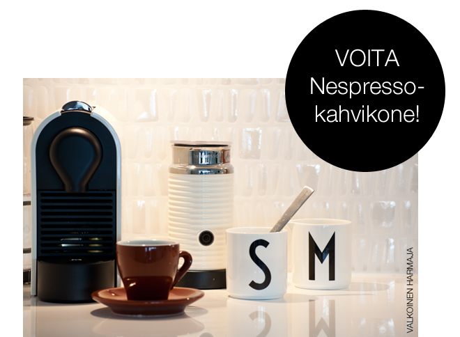 voita_nespresso