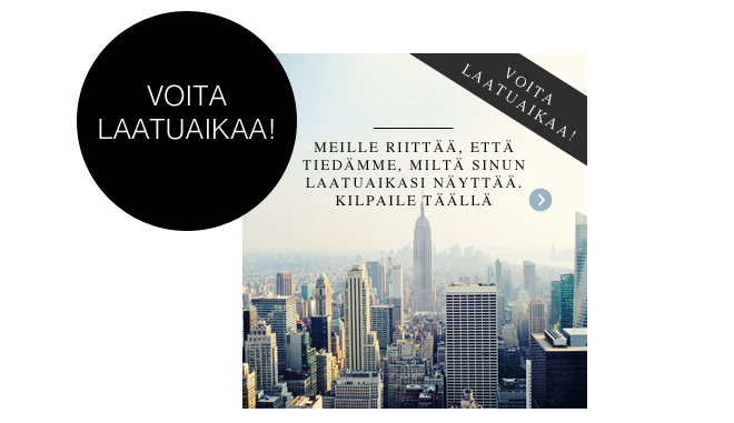 voita_laatuaikaa