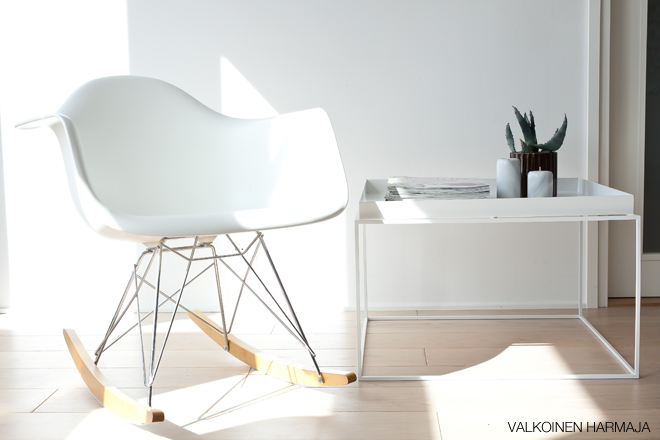 eames