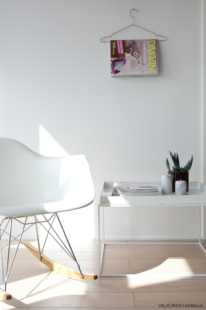 eames_nurkkaus