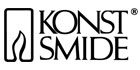 Konstsmide_1