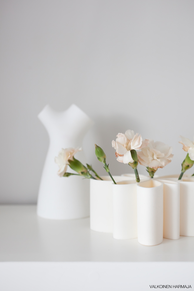 kontur_vase
