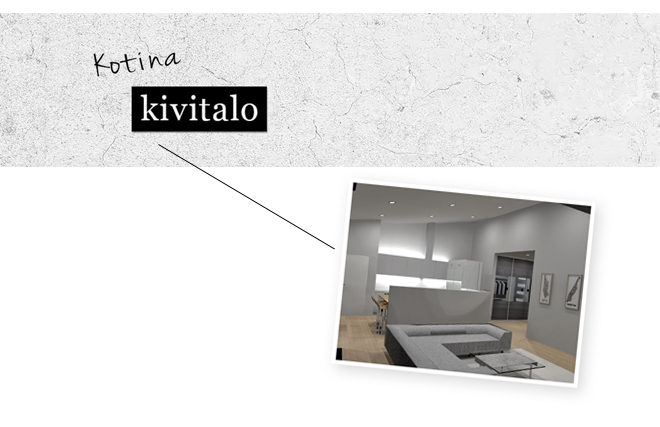 kotinakivitalo