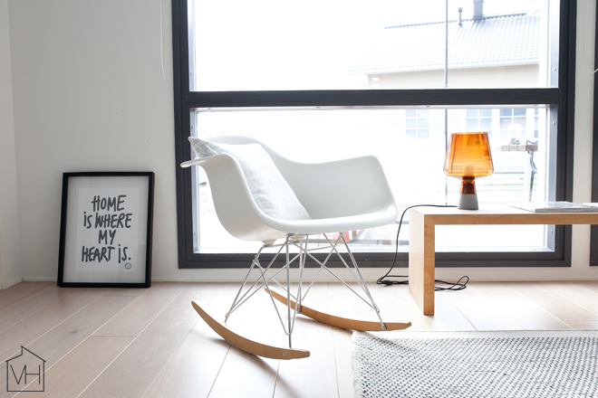 eames