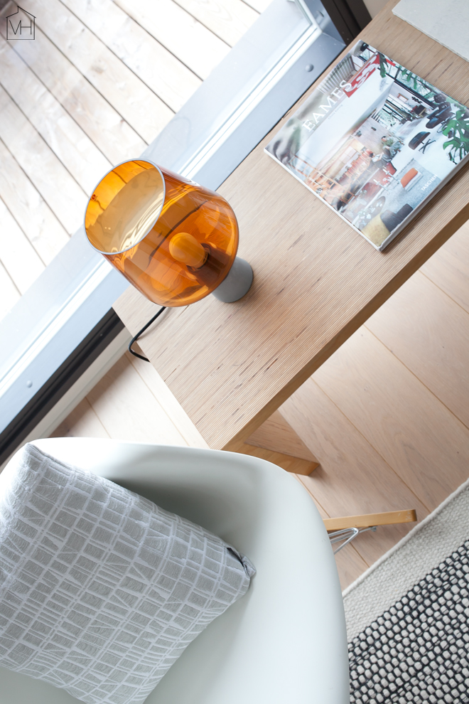 iittala_leimu