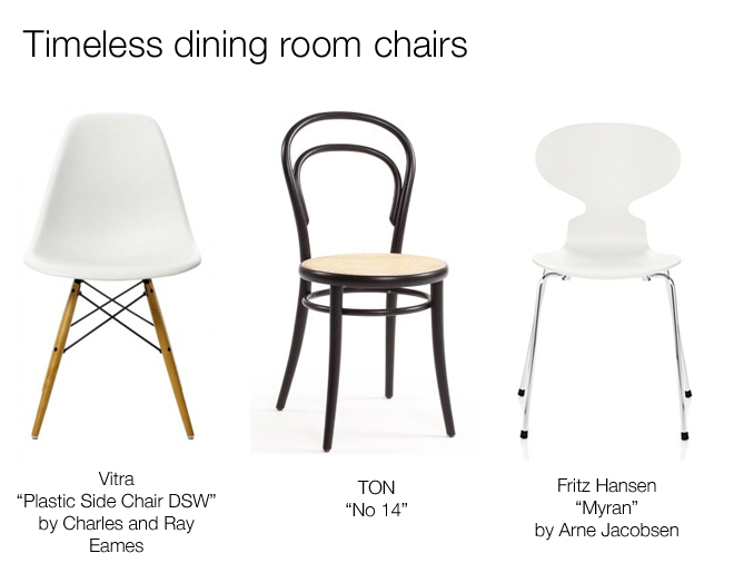chairs_tuolit