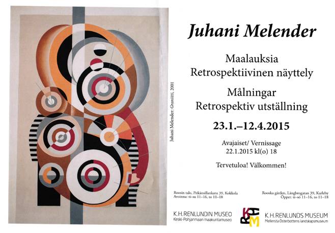 juhani_melender_nayttely