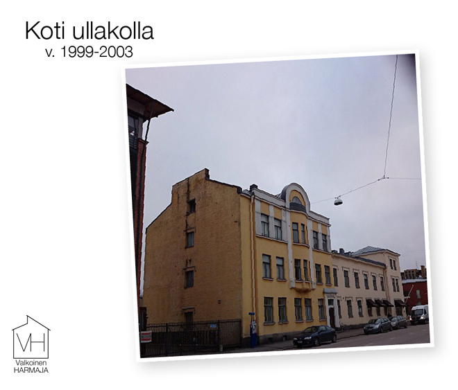 koti_ullakolla_ulko