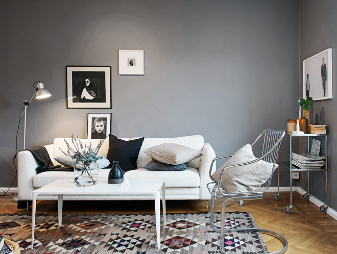 livingroom3