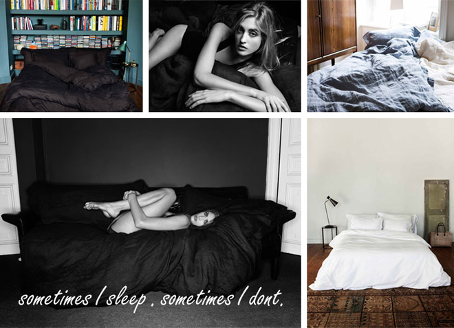 dirty_LineN_2