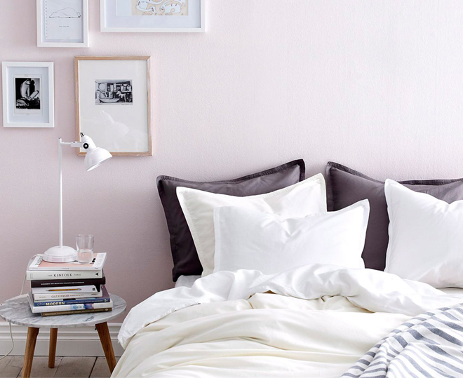 ellos_bed