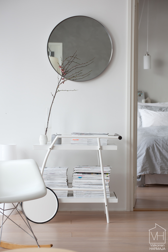 ikea_grundtal