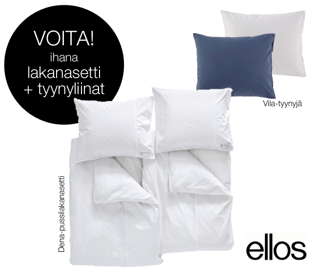 voita_lakanasetti