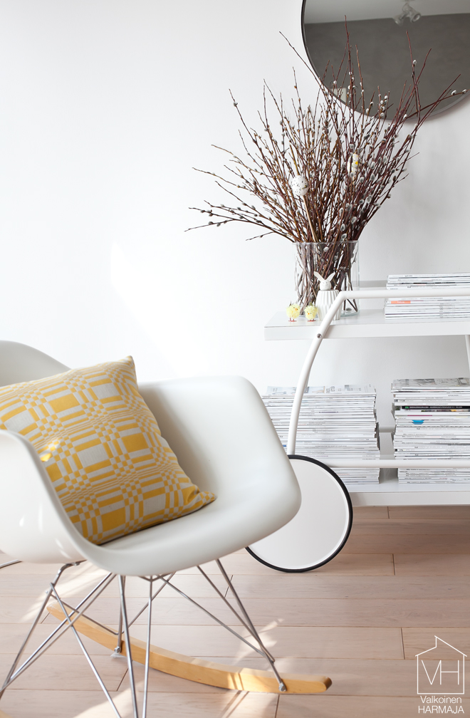eames_easter