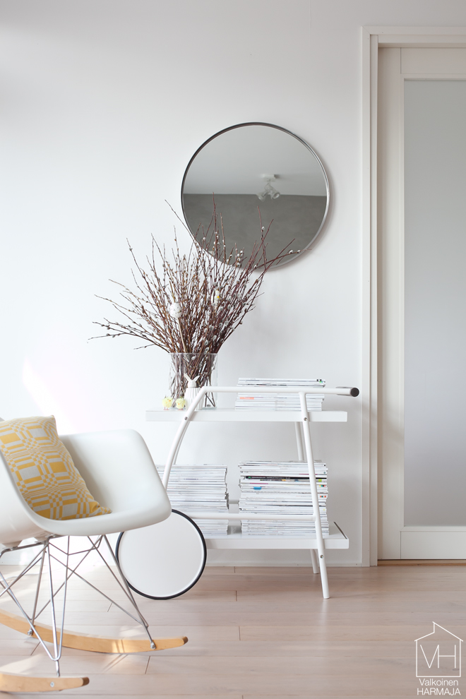 pajunkissat_eames