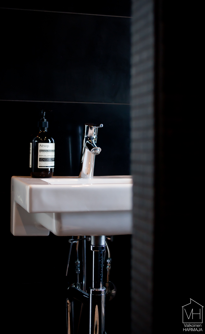 aesop_soap