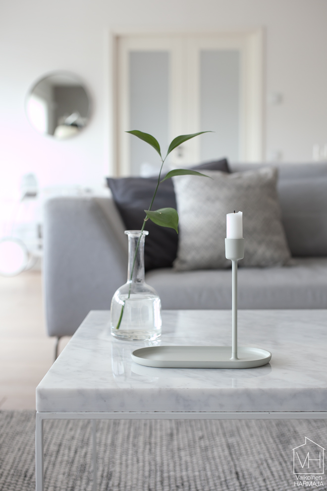 normann_copenhagen_candlestick