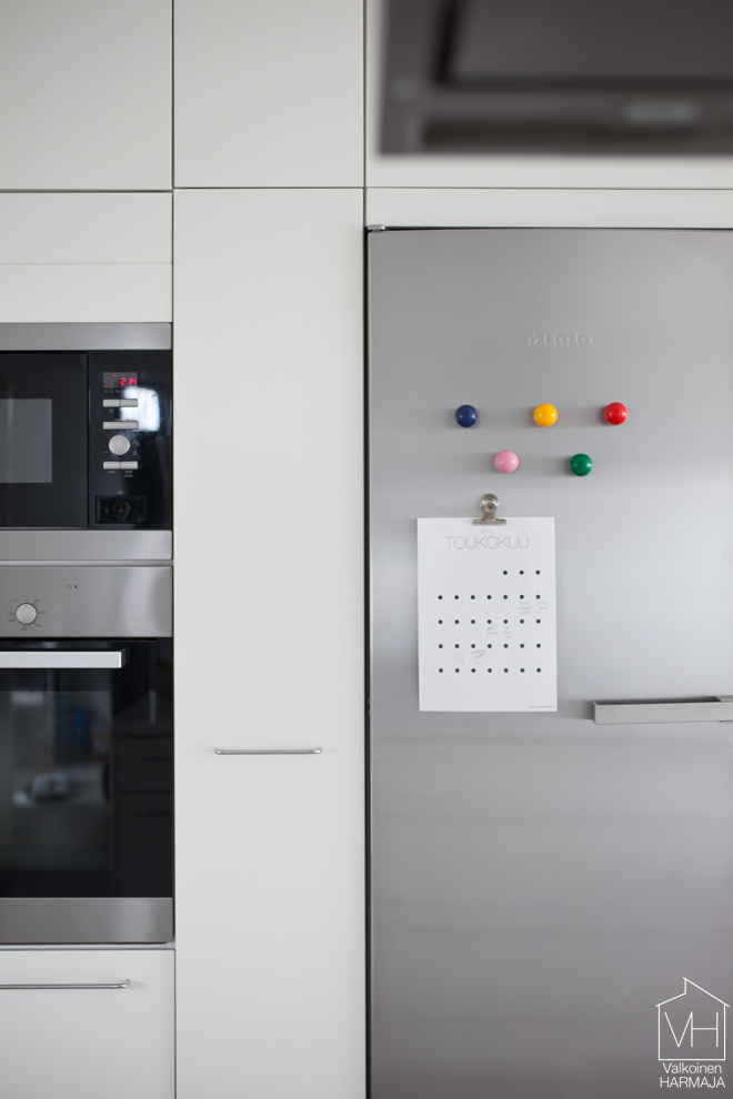 vitra_magnets
