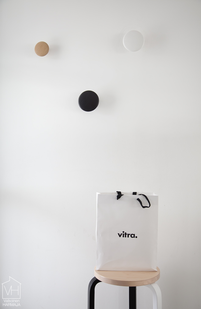 vitra_paperbag