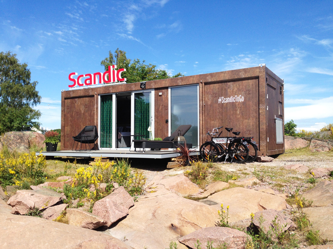 Scandic_Hanko_05_660
