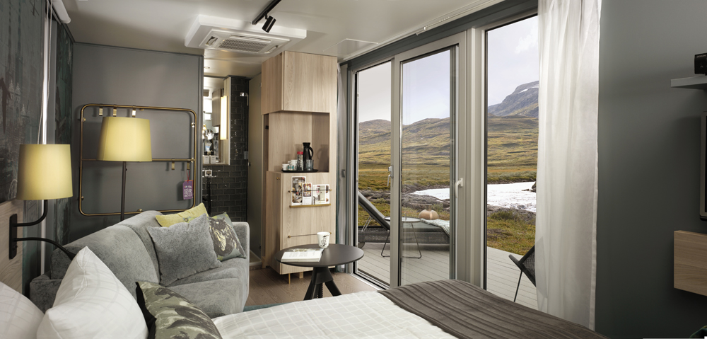 Scandic_To_Go_Norge_1000
