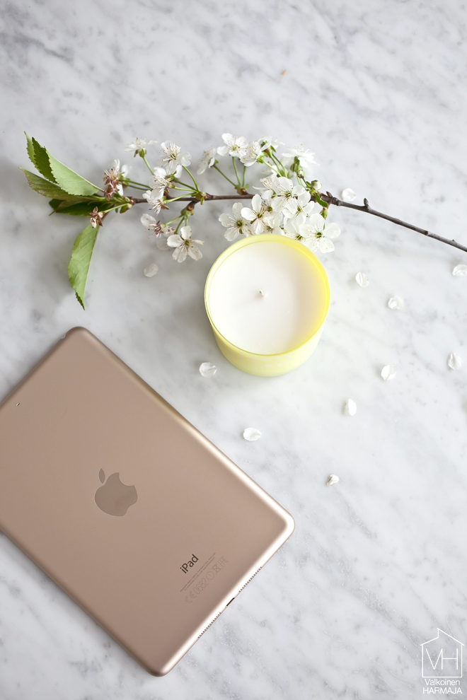 golden_ipad