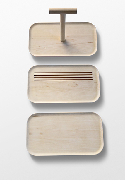 Artek_Wood