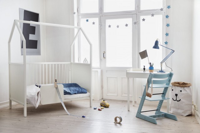 Stokke-Home-150225-B17R9766-White-640x426