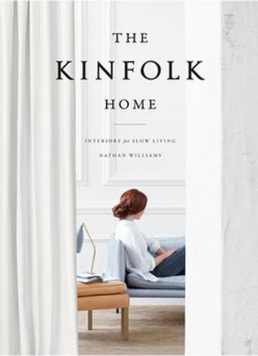 kinfolk_home