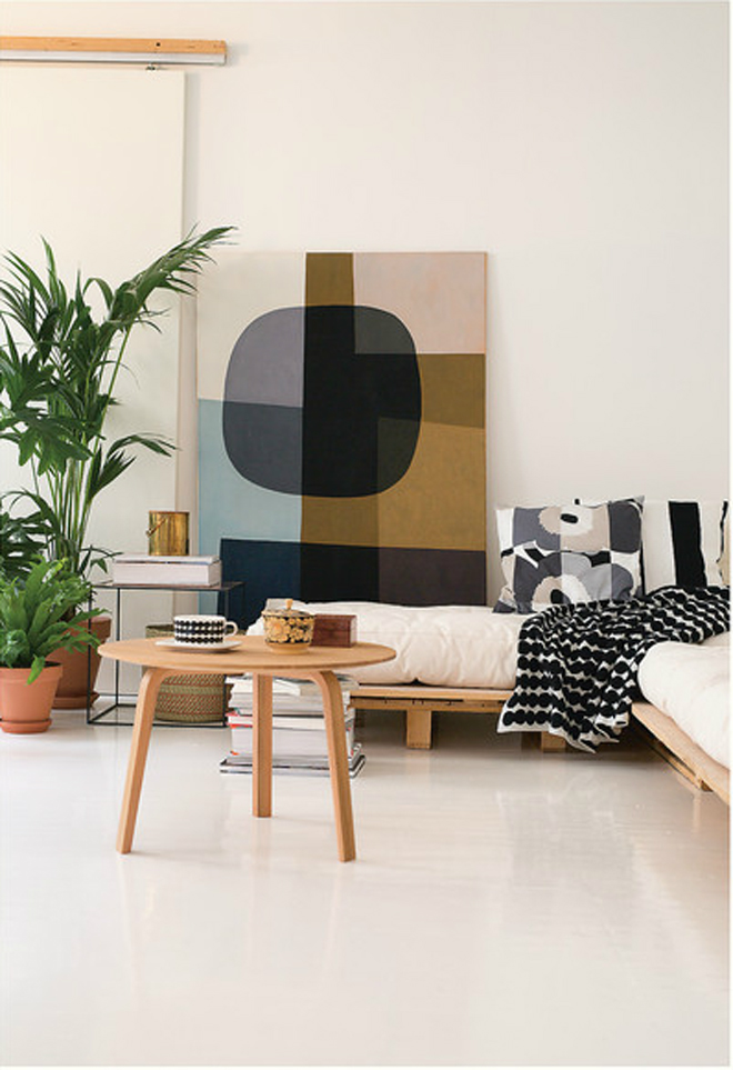marimekko_syksy_2015