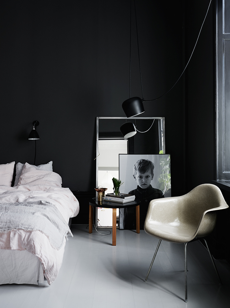 Kristofer_Johnsson_1204-copy