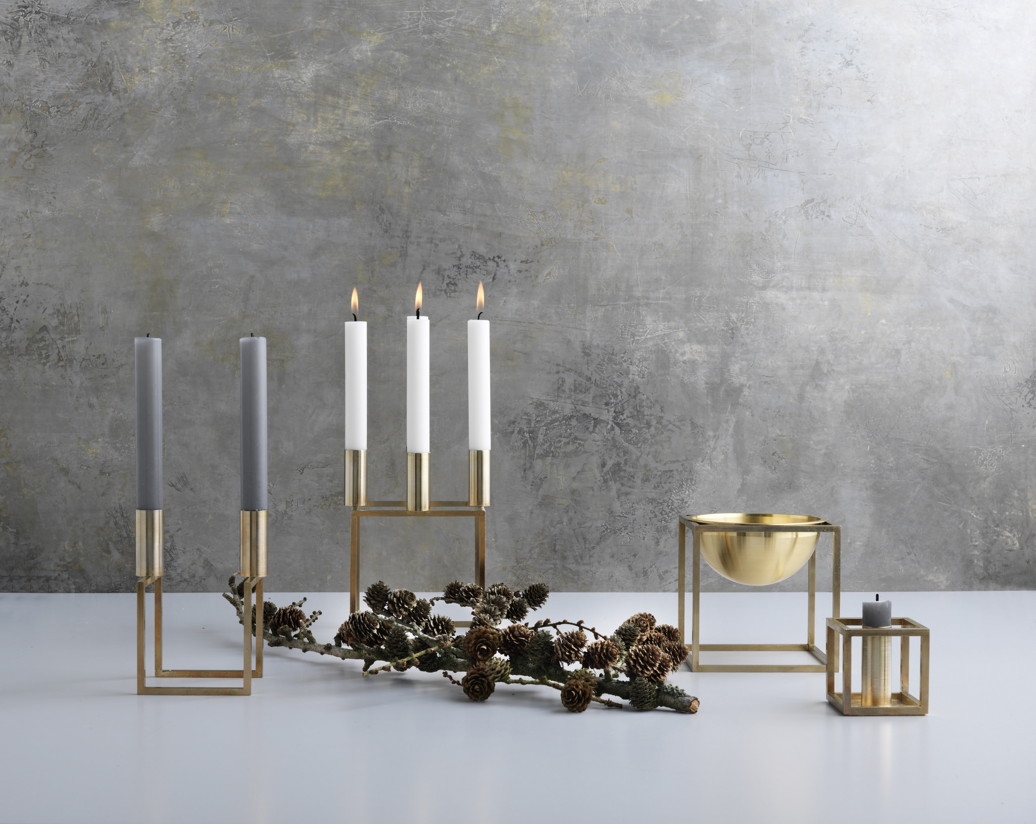 bylassen_brass