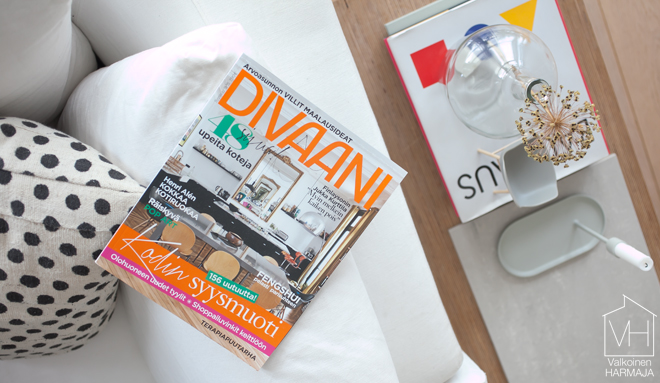 divaani_lehti
