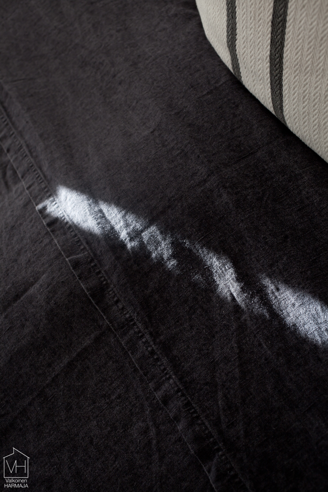 linum_bedspread