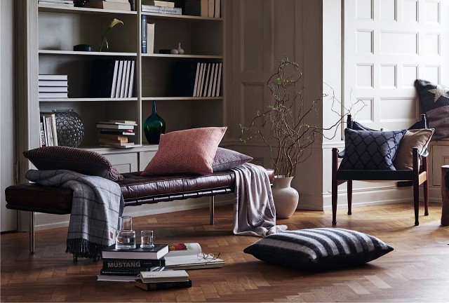 150408_ganthome_0313-640x432