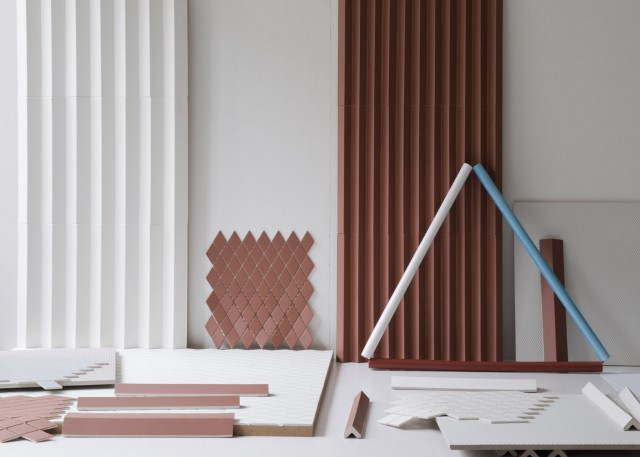 Bouroullec-brothers_Rombini-tile-collection_Mutina_dezeen_1568_2-640x457