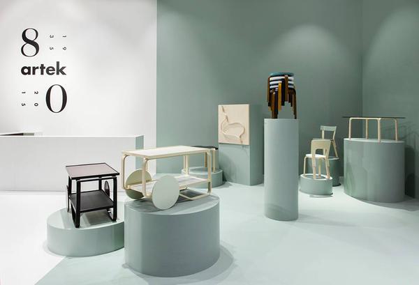 artek80