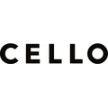 cello_logo