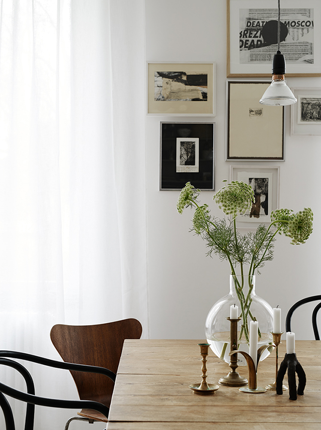 kristofer_johnsson_1252_561e9de02a6b22080f6d2be3