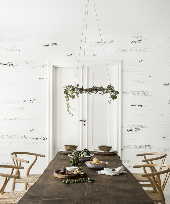 photowall