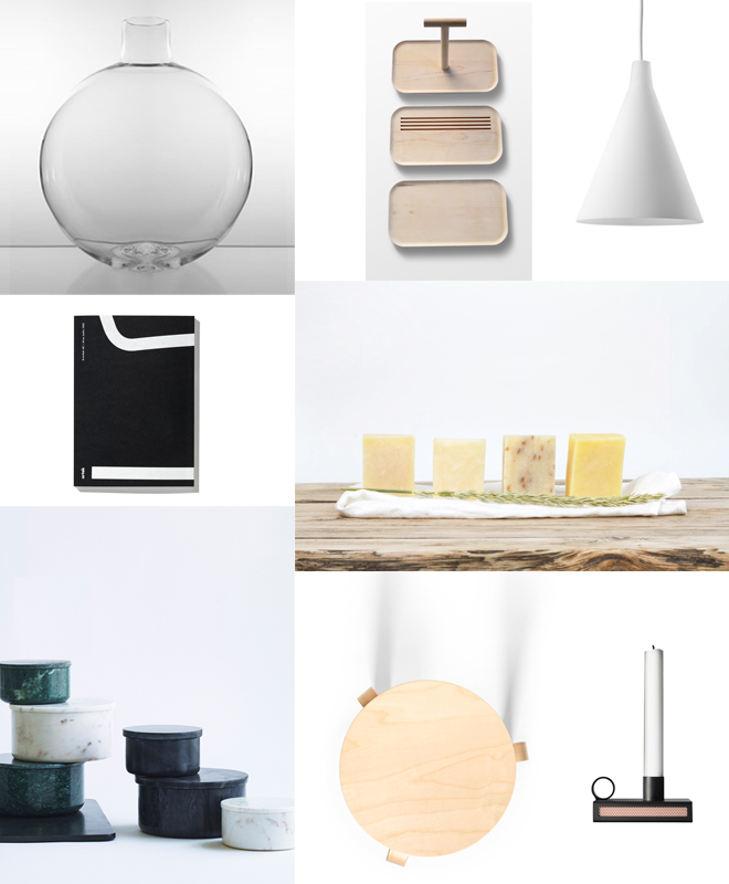 artekin_joulu