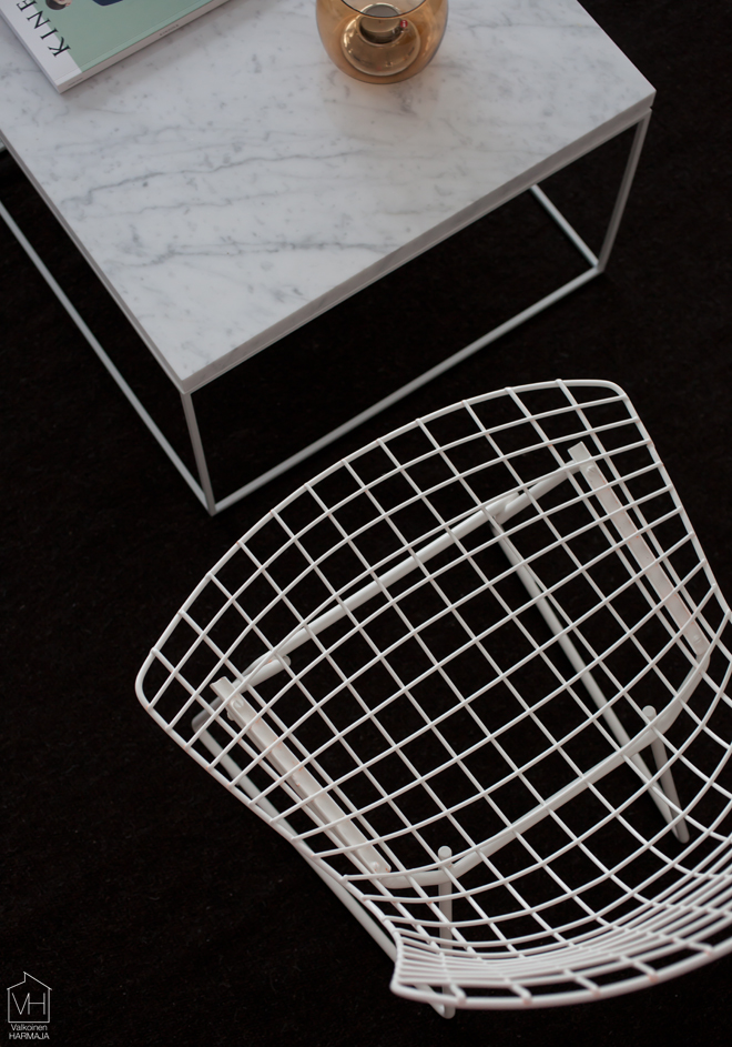 bertoia_chair_white