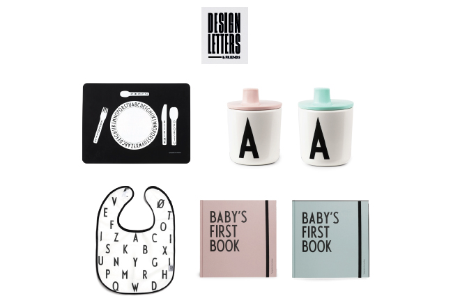designletters_2016kids