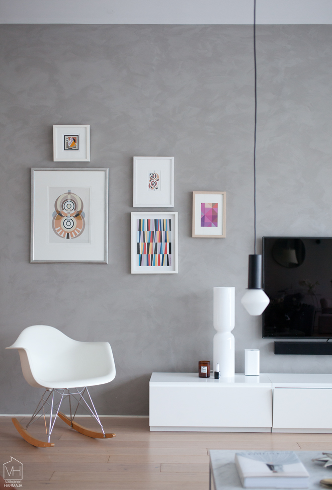 eames_rar